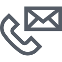  Contact Us in Streatham