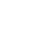 ready mix concrete Streatham