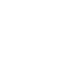 ready mix concrete Streatham