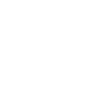 ready mix concrete Streatham