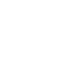 ready mix concrete Streatham