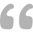 ready mix concrete Streatham client